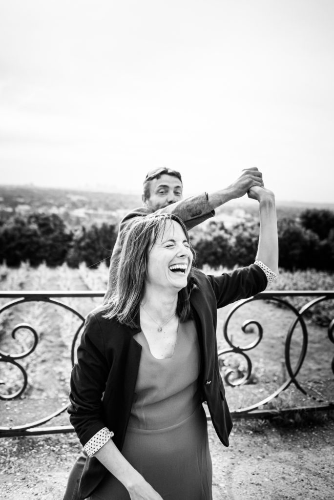 Christophe Lefebvre Photographe mariage Maisons-Laffitte Paris Normandie