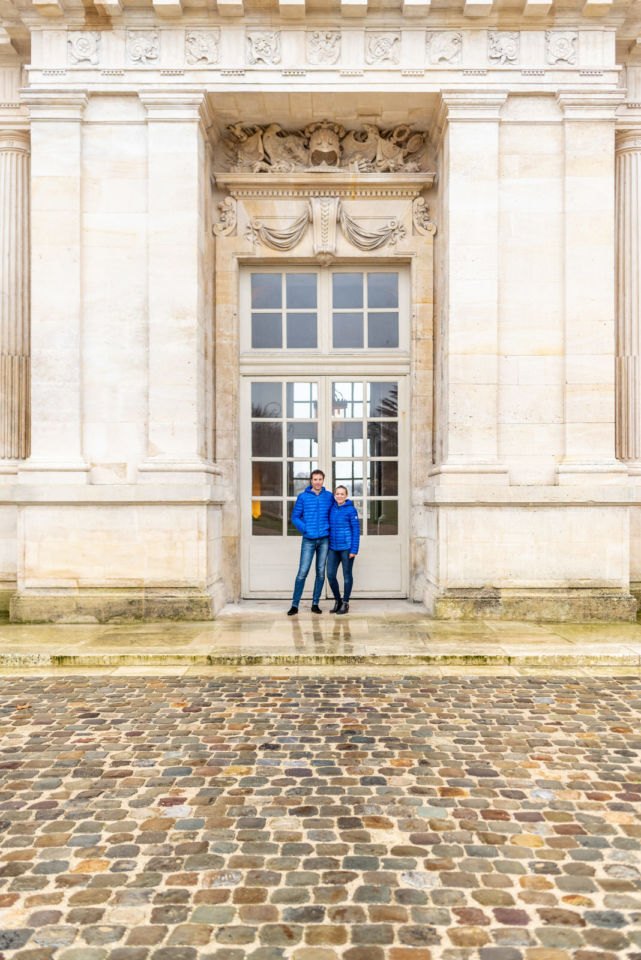 Christophe Lefebvre Photographe Maisons-Laffitte ou shooter quand il pleut Christophe Lefebvre Photographe Maisons-Laffitte ou shooter quand il pleut