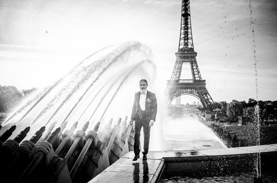 Christophe Lefebvre Photographe mariage Paris (6)