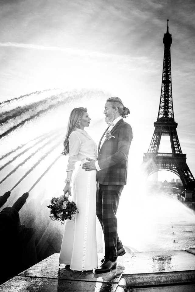 Christophe Lefebvre Photographe mariage Paris (7)