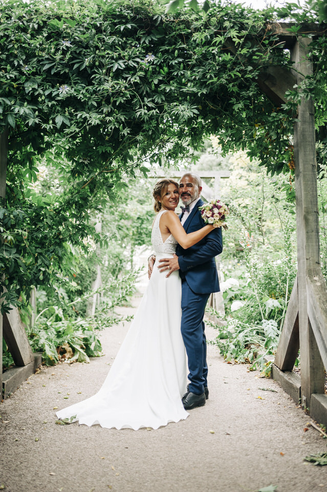 Christophe Lefebvre Photographe Maisons-Laffitte ou shooter quand il pleut / Sartrouville Yvelines Mariage Christophe Lefebvre Photographe Maisons-Laffitte ou shooter quand il pleut / Sartrouville Yvelines Mariage