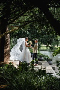 Mariage S et S Christophe Lefebvre photographe-292 Domaine de Quincampoix Essonne photographe mariage houilles