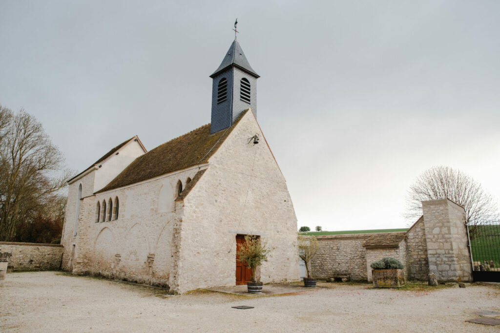 photographe mariage la ferme du prieuré yvelines saint germain en laye christophe lefebvre photographe (51)