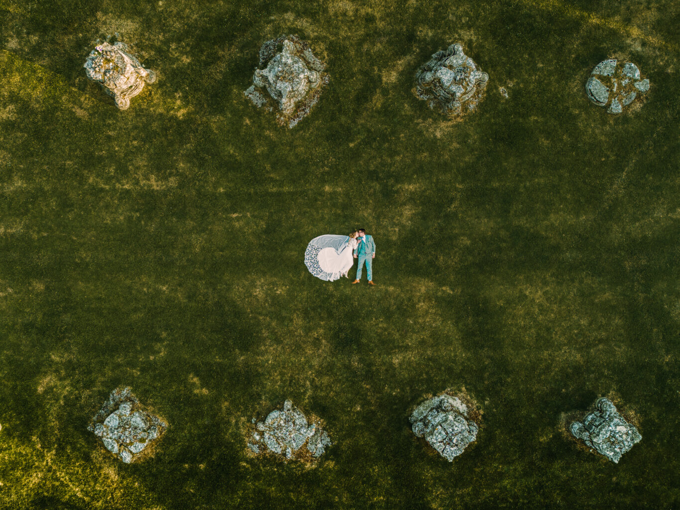Photographe mariage Christophe Lefebvre photographe Paris Normandie Chartres Orleans Drone