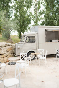 Mariage clos de l orangerie rosny 78 christophe lefebvre photographe cérémonie (8)