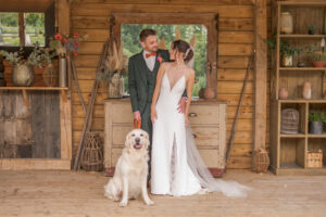 photos Mariage la Bona venture yvelines 78 paris christophe lefebvre photographe (37)